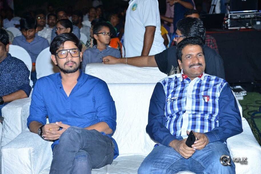 Raju-Gadu-Movie-Pre-Release-Function